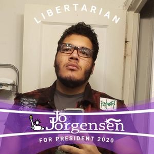 Meet your Posher, Khafre